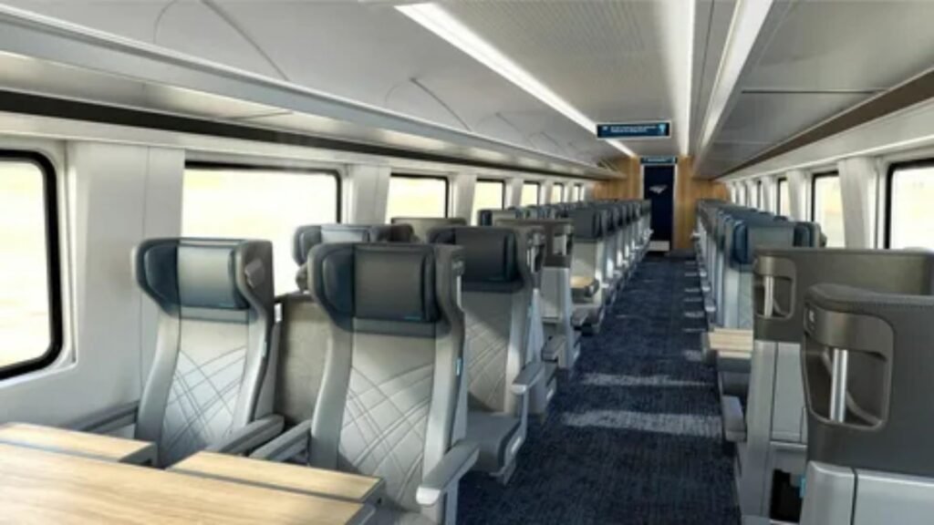 amtrak-coach-class-interior