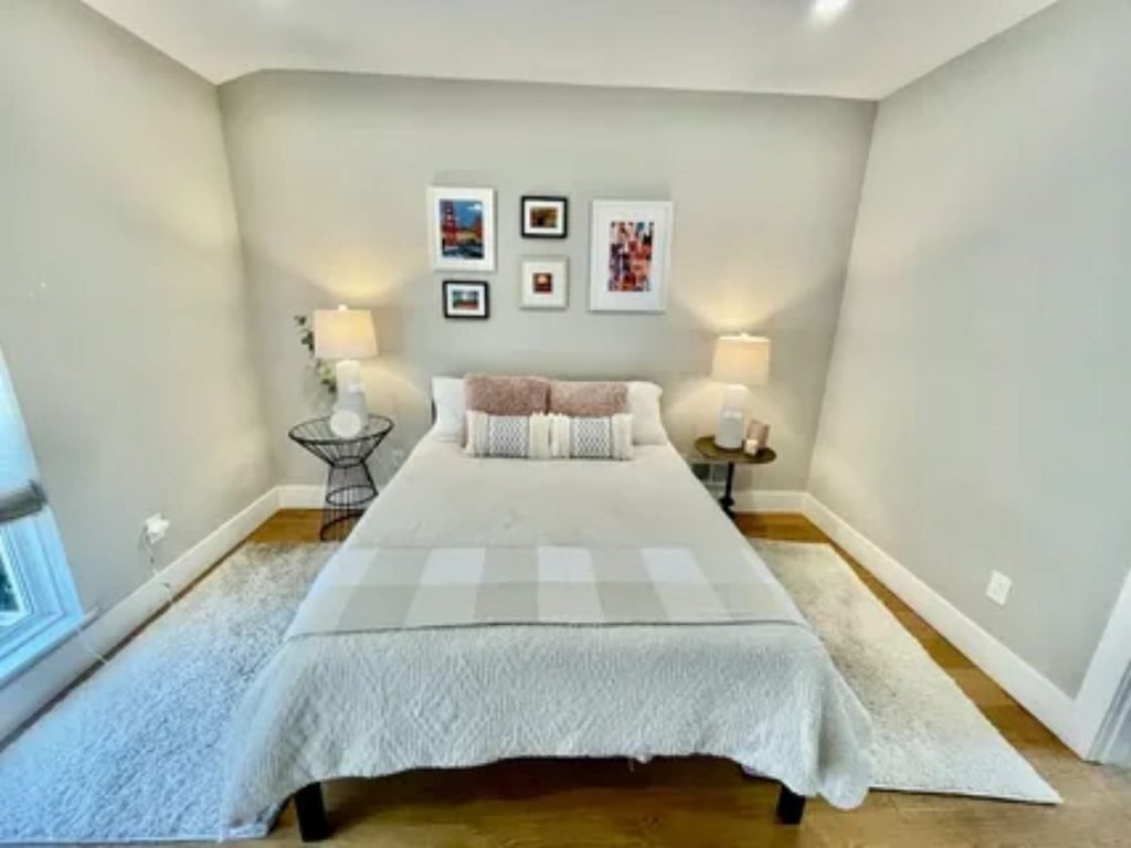 Compare prices, layouts, private bathroom features, and amenities to pick the right sleeper car for your trip.