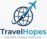 travelhopes
