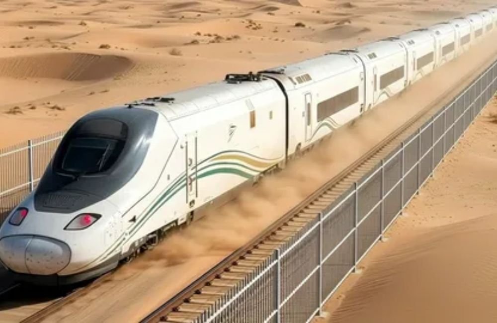 `transport-train-complete-guide-to-modern-train-transportation.